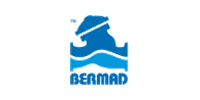 Logo BERMAD