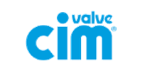 CIM VALVE