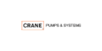 Logo CRANE PUMPS & SYSTEMS