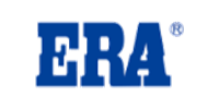 ERA