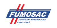 FUMOSAC