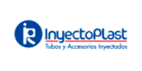 Logo INYECTOPLAST