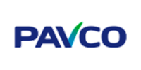 PAVCO