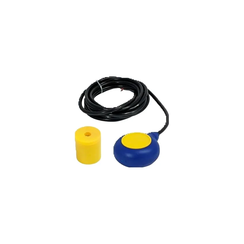 Automático De Nivel Mac3
