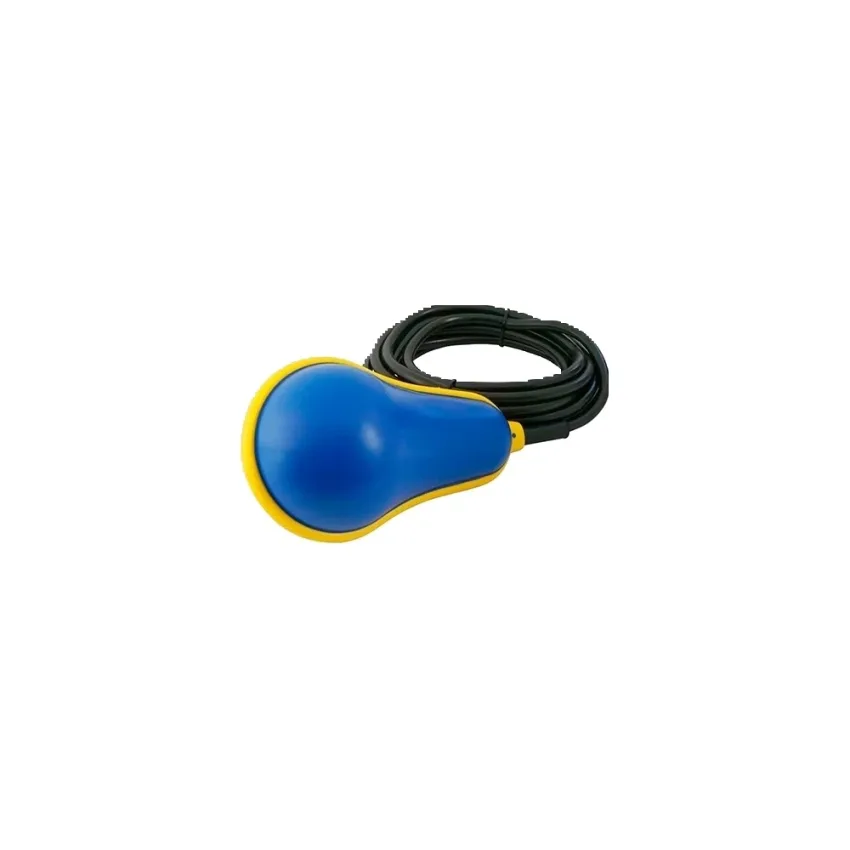 Automático De Nivel Mac5