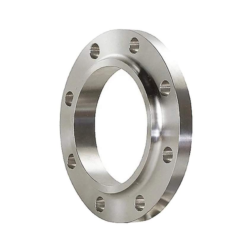 Brida Inox