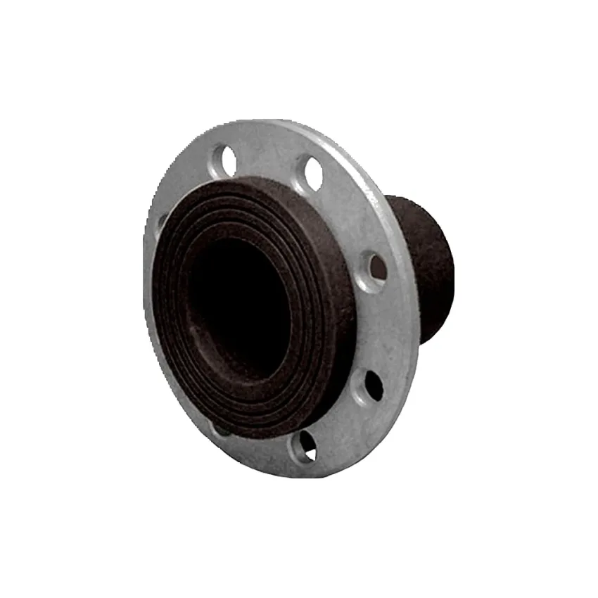 Brida Stuben Hdpe