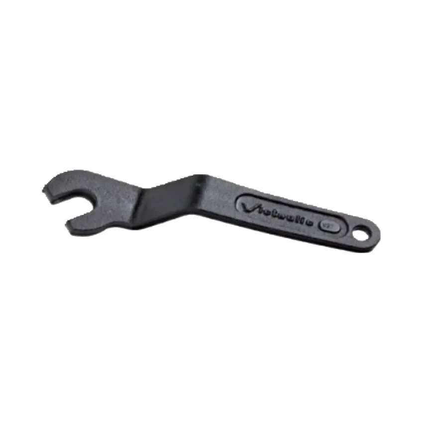 Llave Para Rociador