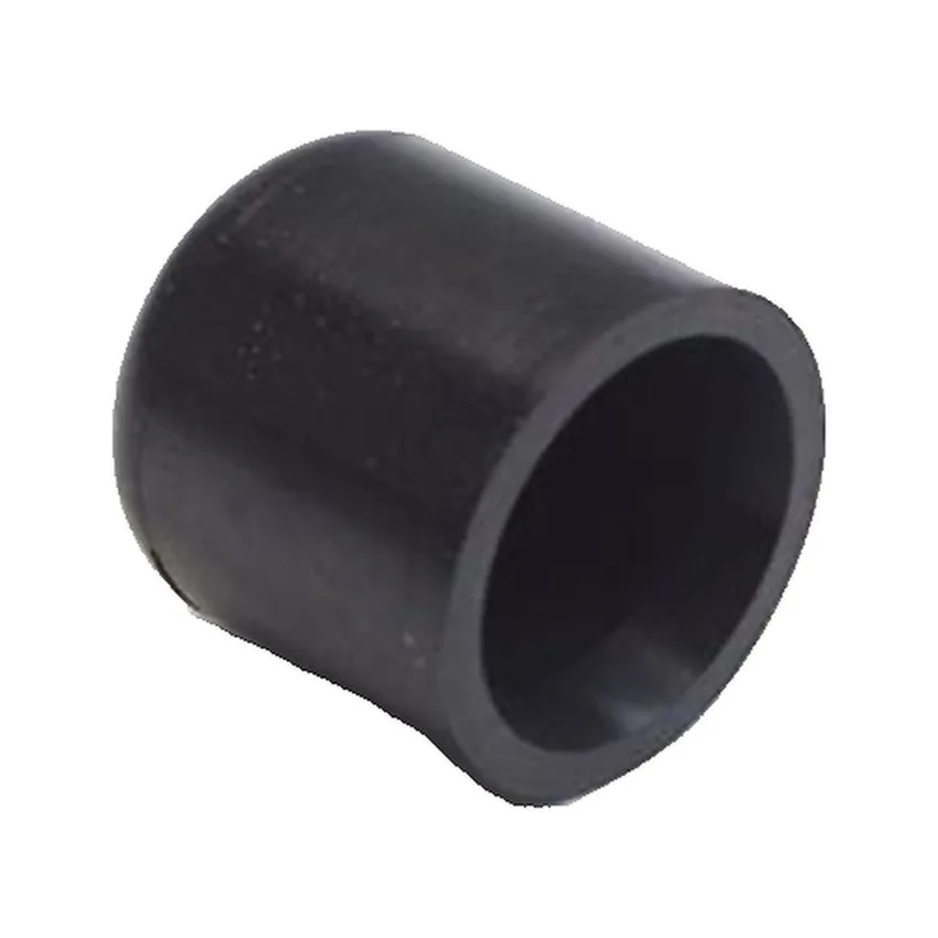 Tapón Hdpe Termo Fusión