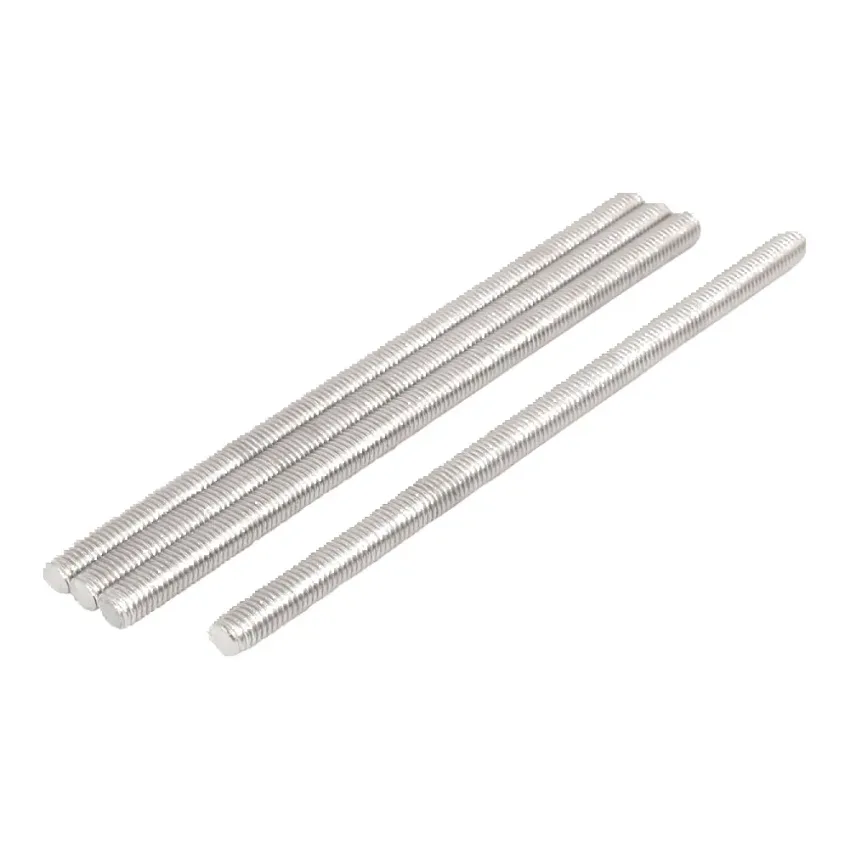 Varilla De Esparrago 3/8″