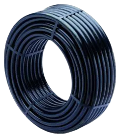 Manguera HDPE – ldpe pn-8