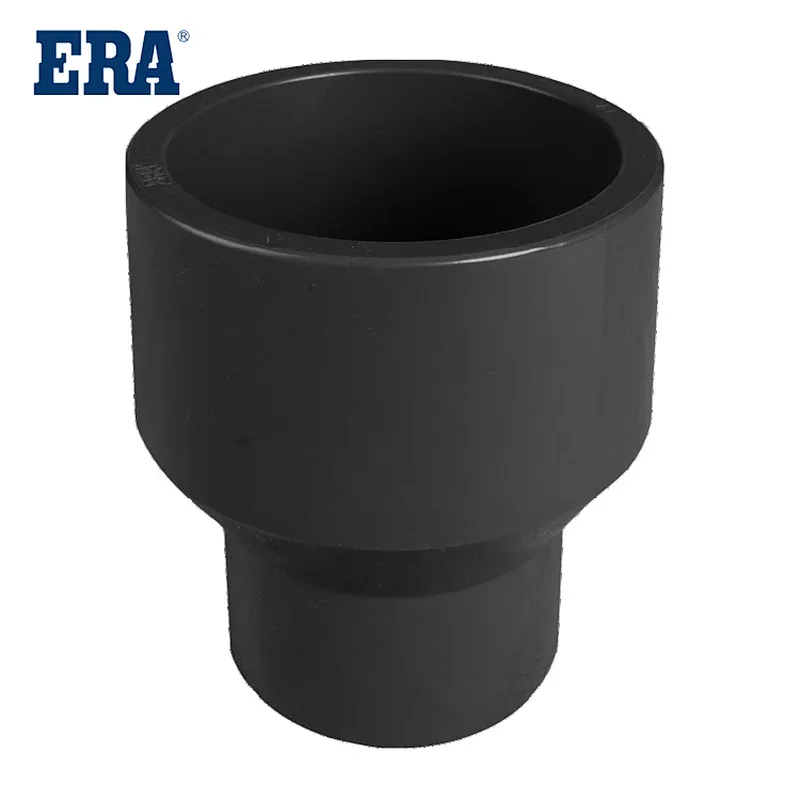 Reducción PVC campana ERA