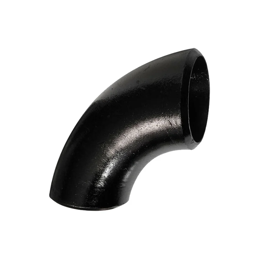 Codo 90° soldable SCH40