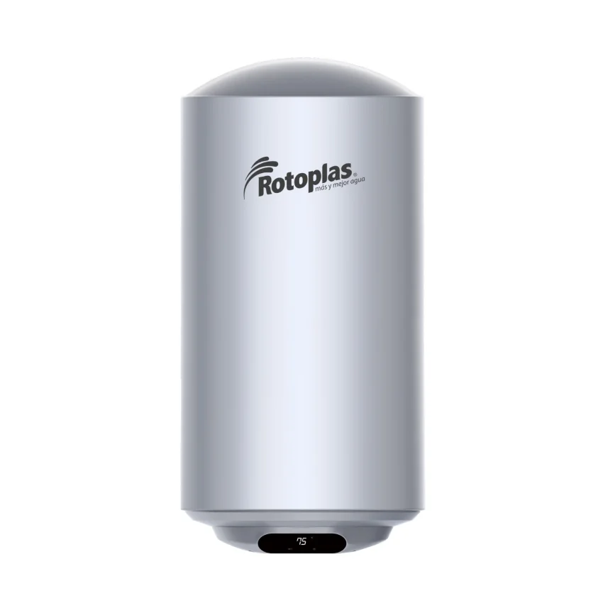 Terma de Acumulación Duraterma Max 80L