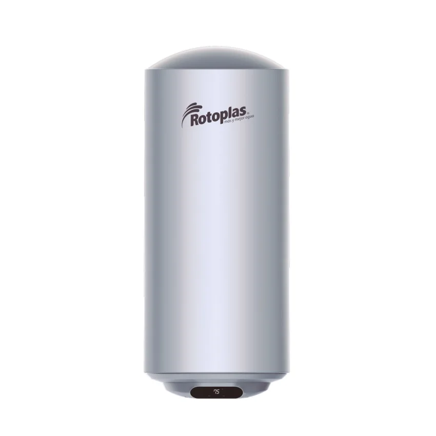 Terma de Acumulación Duraterma Max 100L