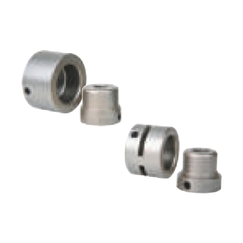 Dados Teflón para Termofusor Tuboplus PP-R