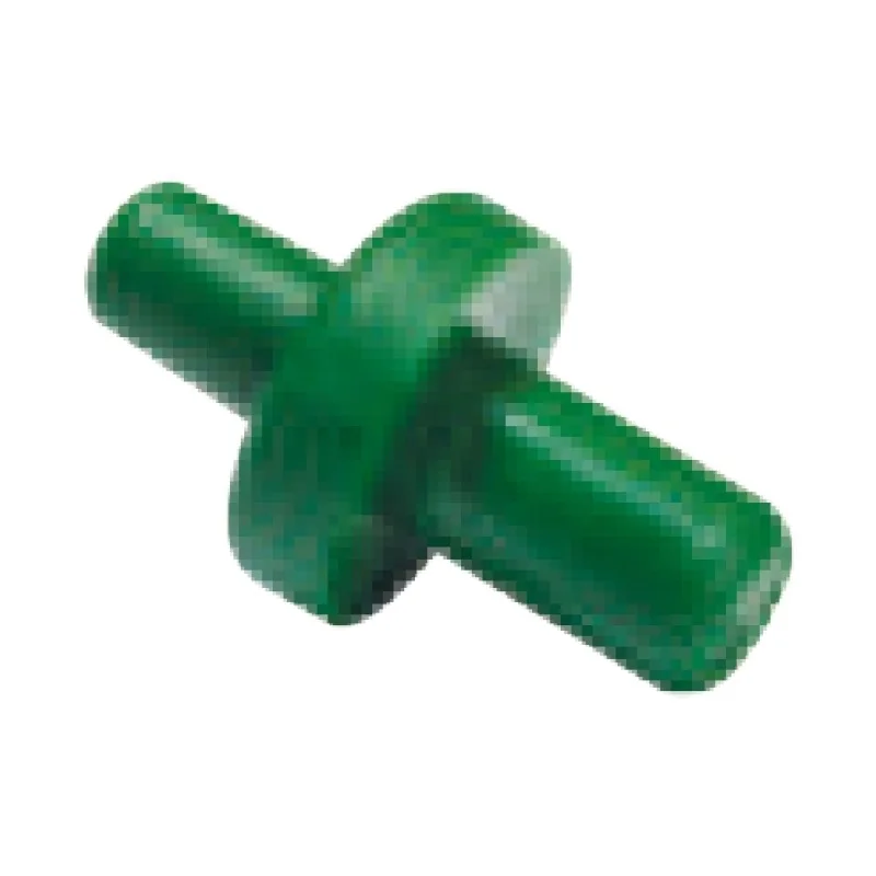 Tapón de Reparación en PP-R Tuboplus (8 mm)